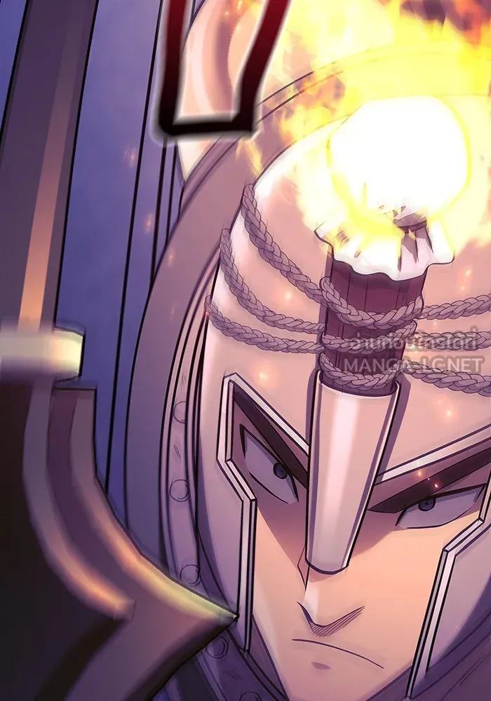 เอาชีวิตรอดในเกมฉบับคนเถื่อน ตอนที่ 19 รูปที่ 105