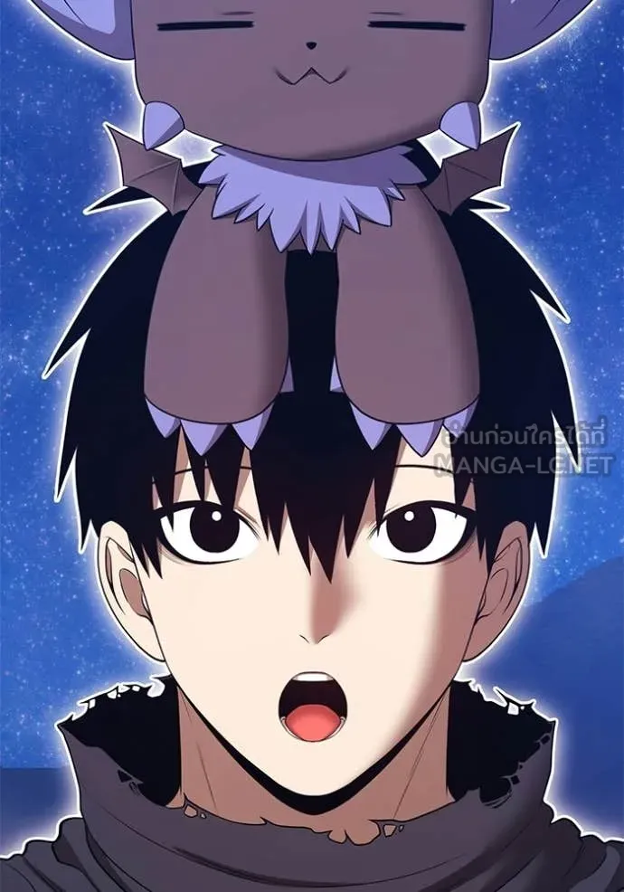 +99 ท่อนไม้ ตอนที่ 184 รูปที่ 49