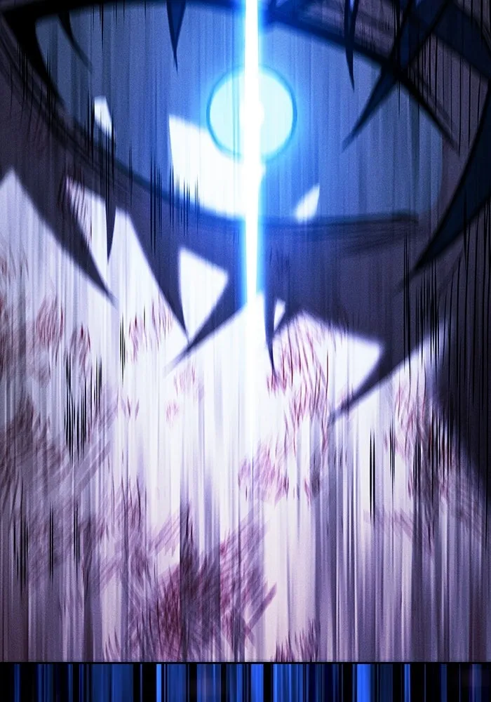 นักดาบอัจฉริยะจากอะคาเดมี ตอนที่ 118 รูปที่ 55