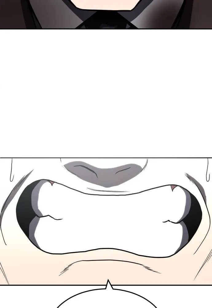 สนามเด็กล่า ตอนที่ 38 รูปที่ 109