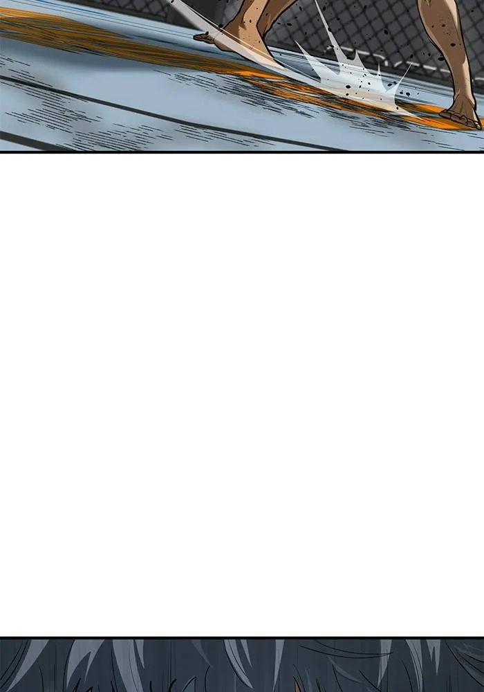 ราชาแห่งอ็อกทากอน ตอนที่ 25 รูปที่ 14