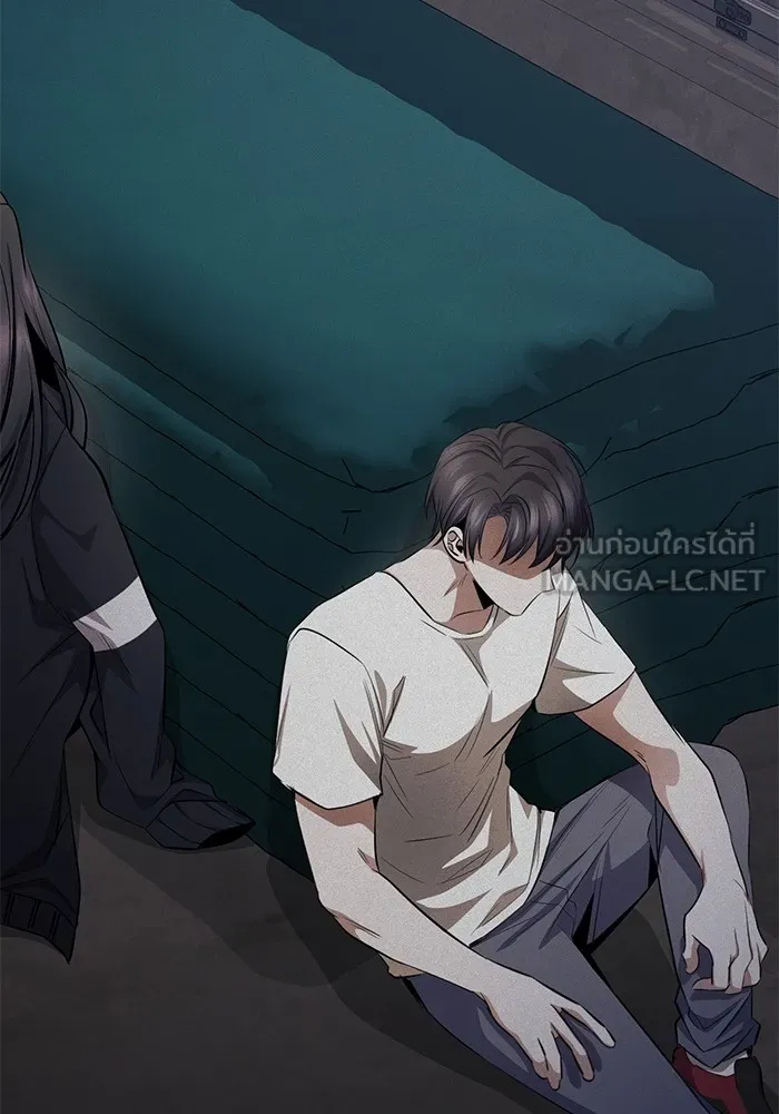 ราชินีนักบู๊ ตอนที่ 27 รูปที่ 159