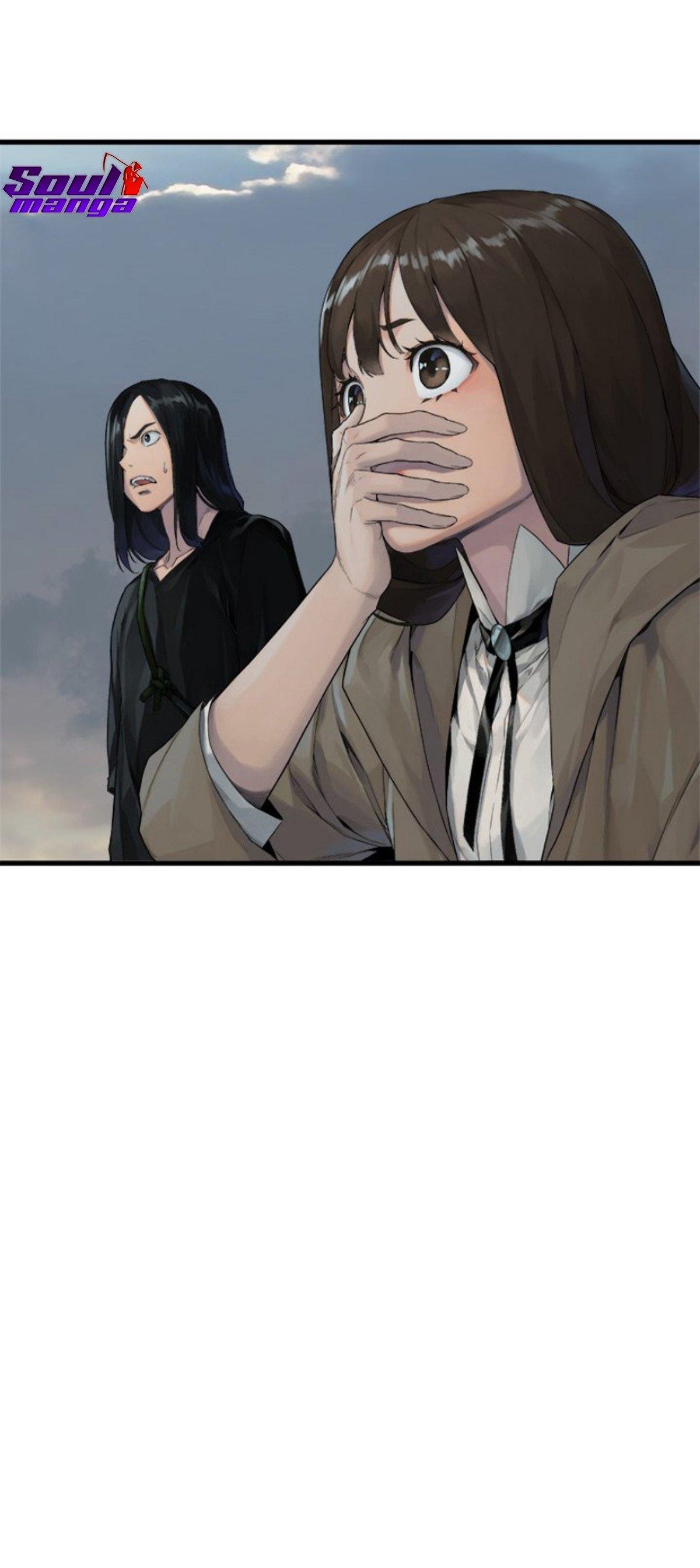 Manga-lc-com อ่านมังงะ อ่านการ์ตูน ออนไลน์ ฟรี Her Summon ตอนที่ 1 2 3 4 5 6 7 8 9 10 11 12 13 14 ฟรี ไม่มีโฆษณา Manga-lc - อ่าน มังงะ อ่าน การ์ตูน ออนไลน์ อ่านมังงะ ฟรี