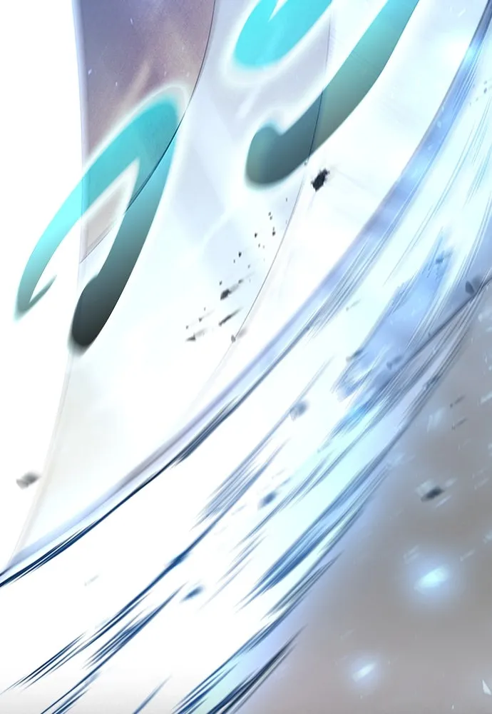 อัยการสายโหด ตอนที่ 1 รูปที่ 103