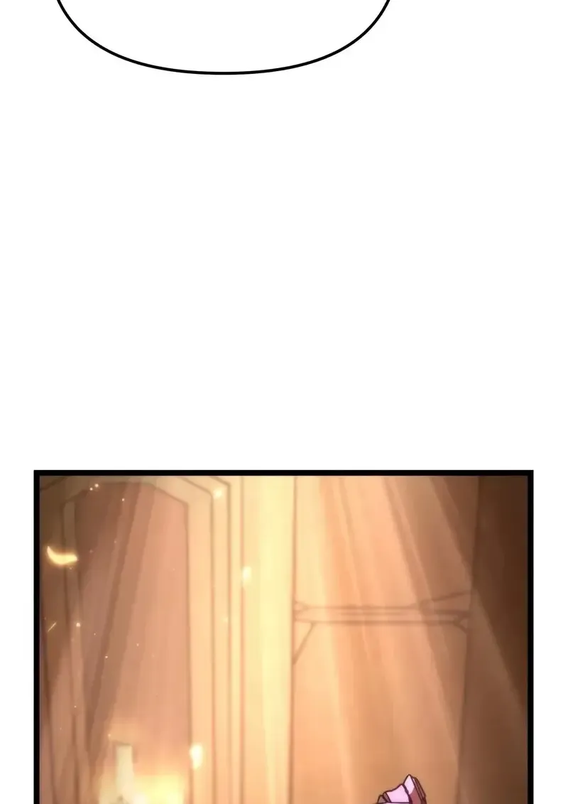 Reincarnator ผ_หวนค_น ตอนที่ ตอนที่ 115 รูปที่ 124