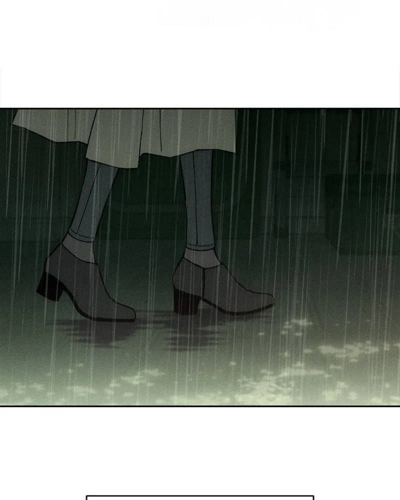 บุปผารุ่มราคะ ตอนที่ 58 รูปที่ 176