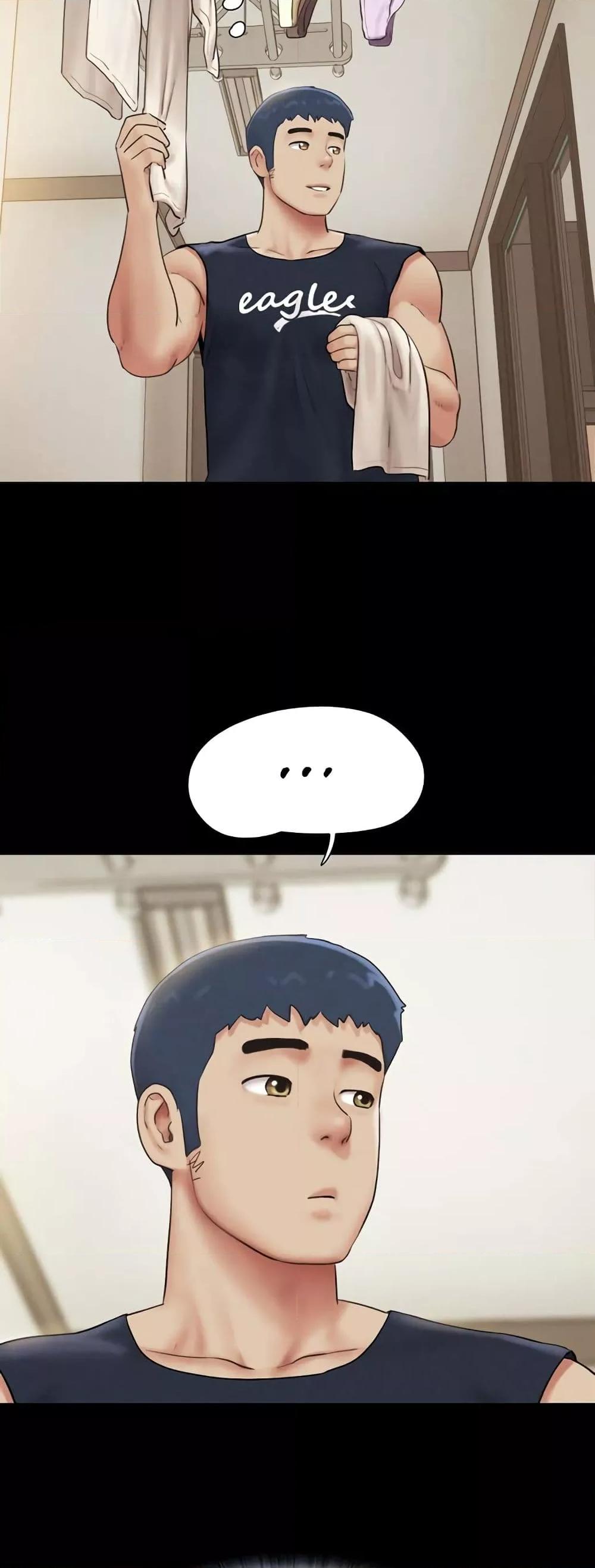 Doujin-Lc- อ่าน โดจิน มังฮวา เกาหลี ญี่ปุ่น จีน แปลไทย Soeun ตอนที่ 1 2 3 4 5 6 7 8 9 10 11 12 13 14 ฟรี ไม่มีโฆษณา อ่าน โดจิน Manhwa เกาหลี ญี่ปุ่น จีน เรามีครบ คัดมาให้เน้นๆ โดจิน 18+ รับประกันความฟินโดย  Doujin Lc