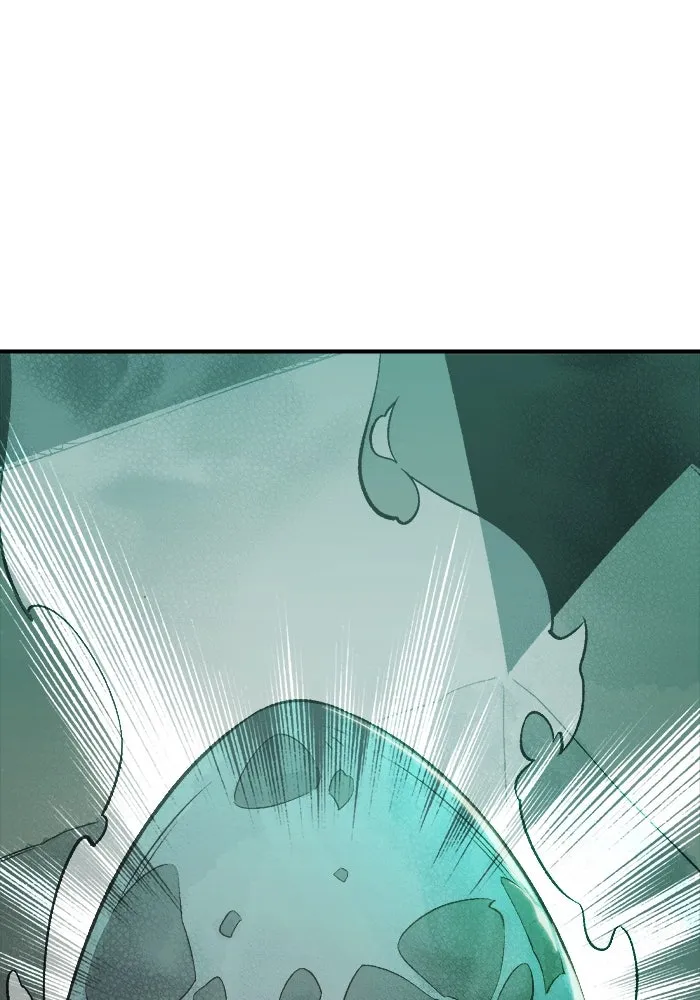 The Lone Necromancer ตอนที่ 28 รูปที่ 17