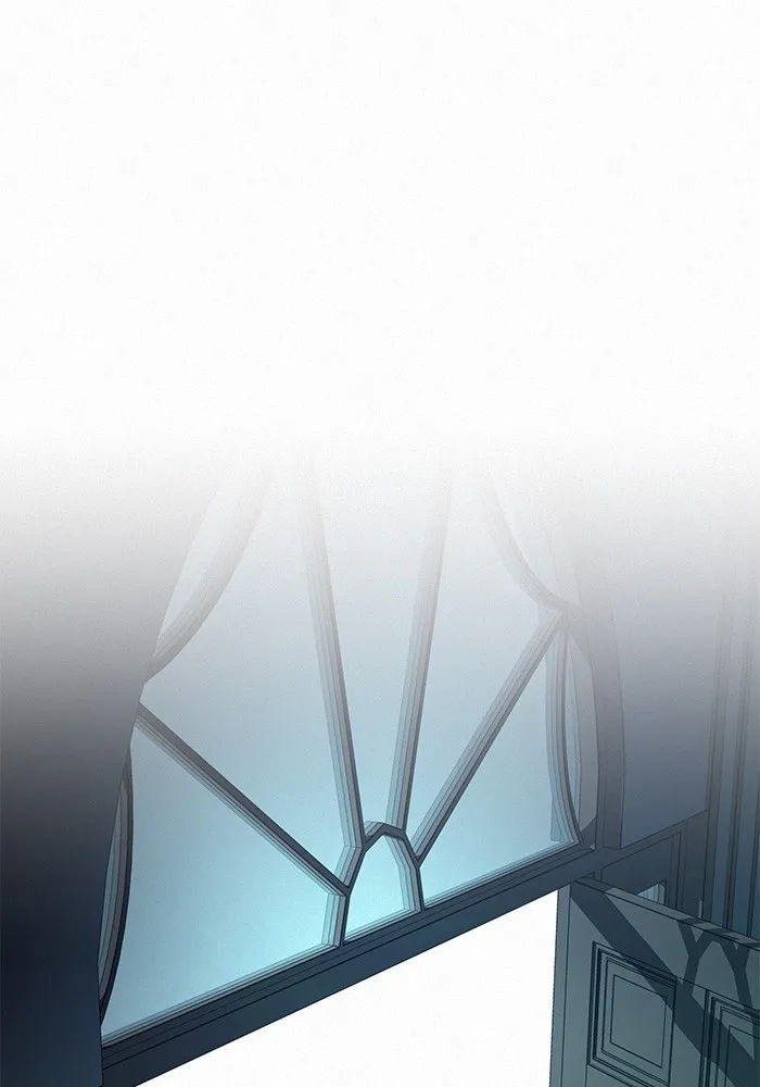 ปฏิบัติการรักวุ่นหัวใจ ตอนที่ 84 รูปที่ 116