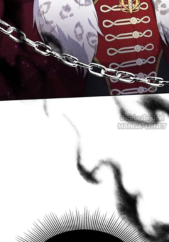 ทำแบบนี้ไม่ได้เพคะ องค์ชาย ตอนที่ 58 รูปที่ 99