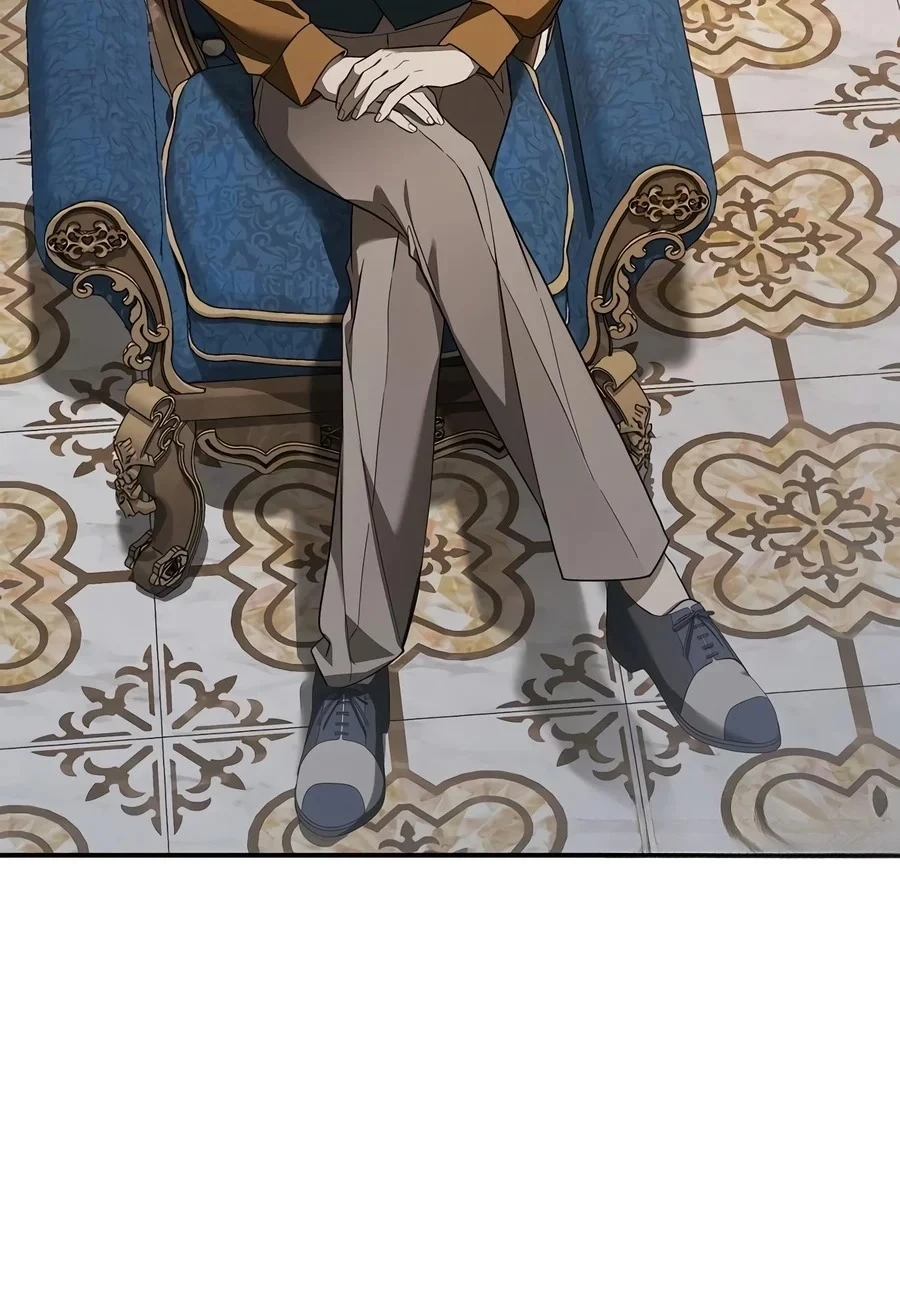 Manga-lc-com อ่านมังงะ อ่านการ์ตูน ออนไลน์ ฟรี I Was Reincarnated as the Third Son of a Duke เกิดใหม่ทีดันเ ตอนที่ 1 2 3 4 5 6 7 8 9 10 11 12 13 14 ฟรี ไม่มีโฆษณา Manga-lc - อ่าน มังงะ อ่าน การ์ตูน ออนไลน์ อ่านมังงะ ฟรี