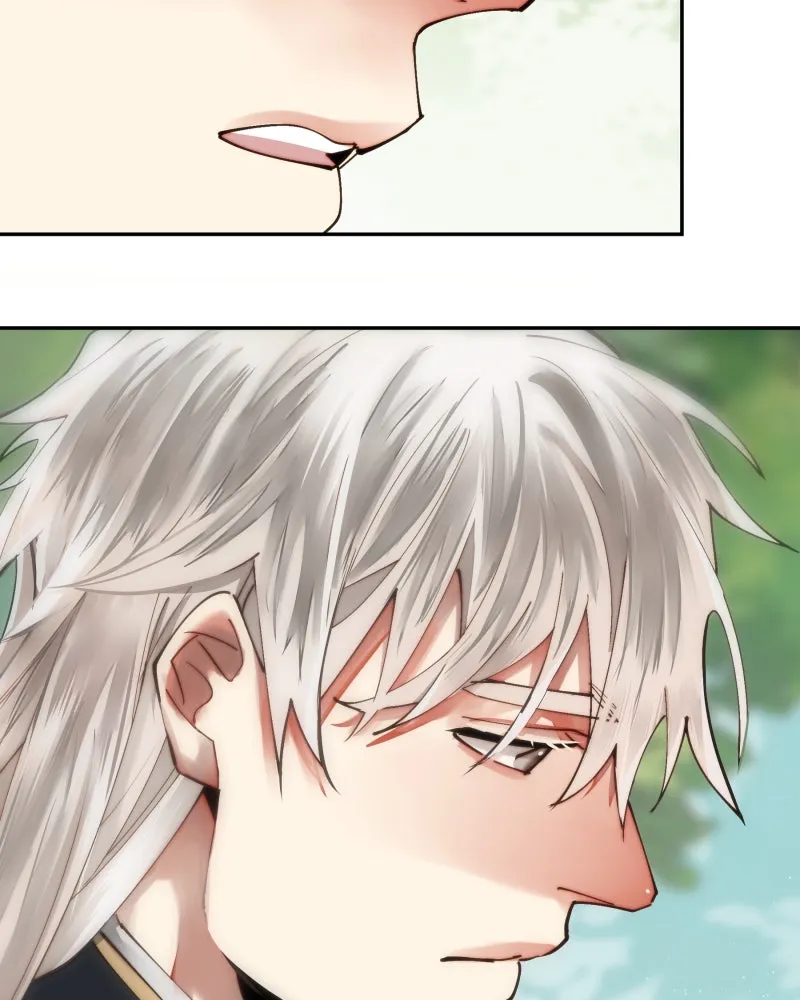 เทพมังกรคลั่งรัก ตอนที่ 32 ความปรารถนาที่คล้ายกัน รูปที่ 4