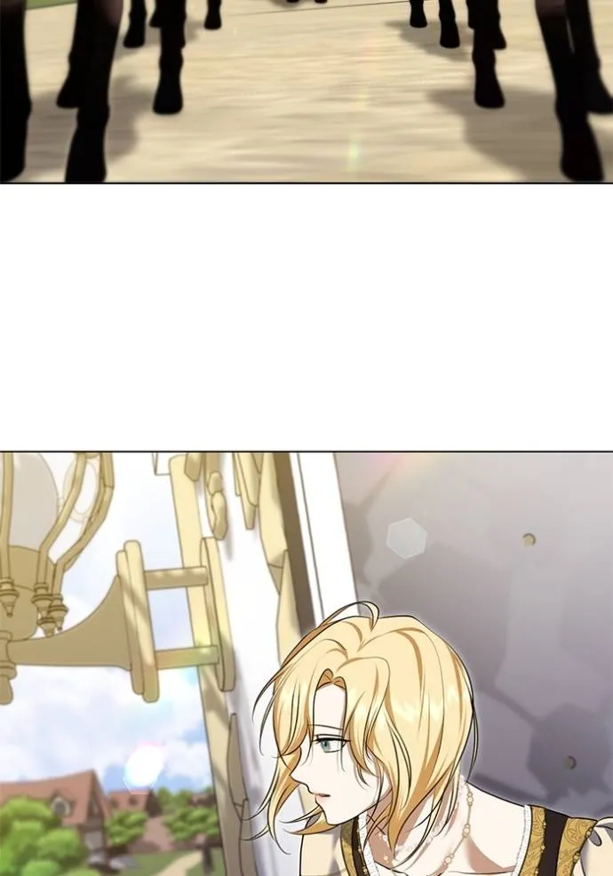 ทางหลุดพ้นของ ตอนที่ 73 รูปที่ 26