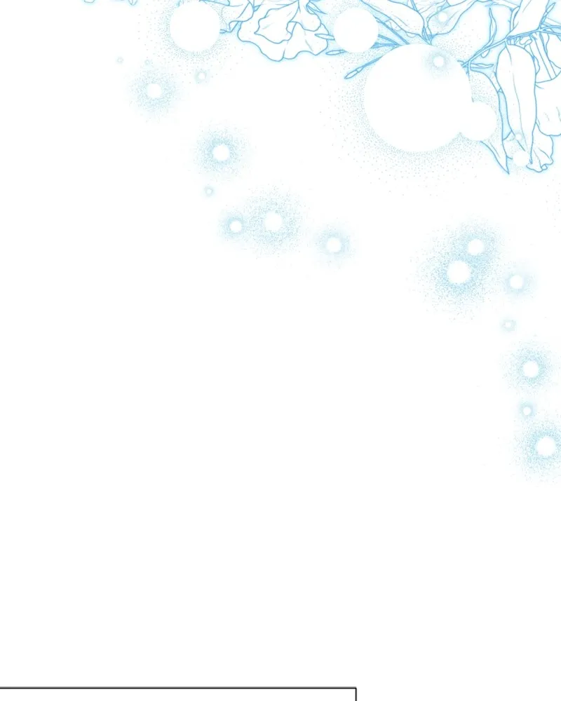 นึกว่าเป็นอิเซไคธรรมดา ตอนที่ 38 รูปที่ 68