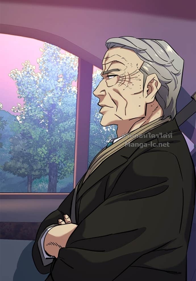 Doujin-Lc- อ่าน โดจิน มังฮวา เกาหลี ญี่ปุ่น จีน แปลไทย Reborn Rich ตอนที่ 1 2 3 4 5 6 7 8 9 10 11 12 13 14 ฟรี ไม่มีโฆษณา อ่าน โดจิน Manhwa เกาหลี ญี่ปุ่น จีน เรามีครบ คัดมาให้เน้นๆ โดจิน 18+ รับประกันความฟินโดย Doujin Lc