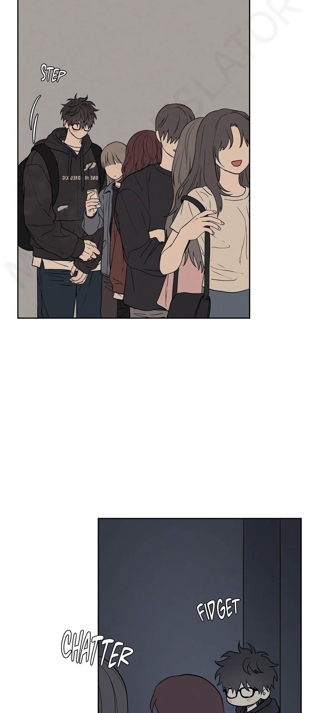Doujin-Lc- อ่าน โดจิน มังฮวา เกาหลี ญี่ปุ่น จีน แปลไทย 3xLover ตอนที่ 1 2 3 4 5 6 7 8 9 10 11 12 13 14 ฟรี ไม่มีโฆษณา อ่าน โดจิน Manhwa เกาหลี ญี่ปุ่น จีน เรามีครบ คัดมาให้เน้นๆ โดจิน 18+ รับประกันความฟินโดย  Doujin Lc