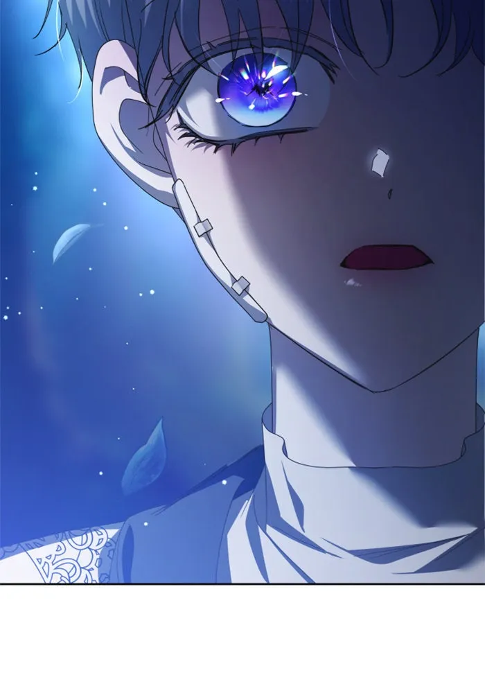 ชิงชีวิตพลิกลิขิตชะตา ตอนที่ 134. ผู้ช่วยเหลือปรากฎตัว รูปที่ 130