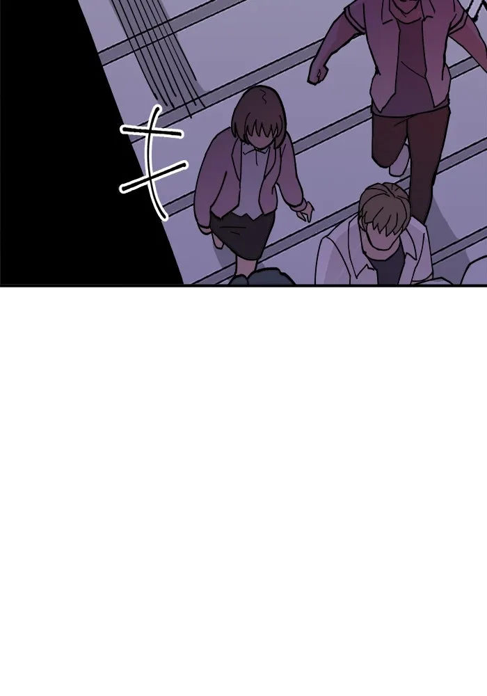 ห้องเรียนสาวแสบ ตอนที่ 4 รูปที่ 58