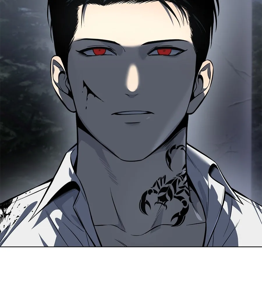 มัจจุราชชุดแดง ตอนที่ 3 รูปที่ 235