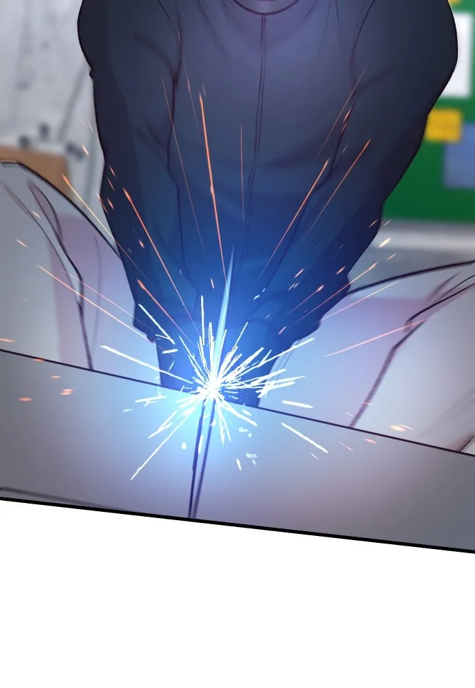 รักกันคนละครึ่งทาง ตอนที่ 12 รูปที่ 161