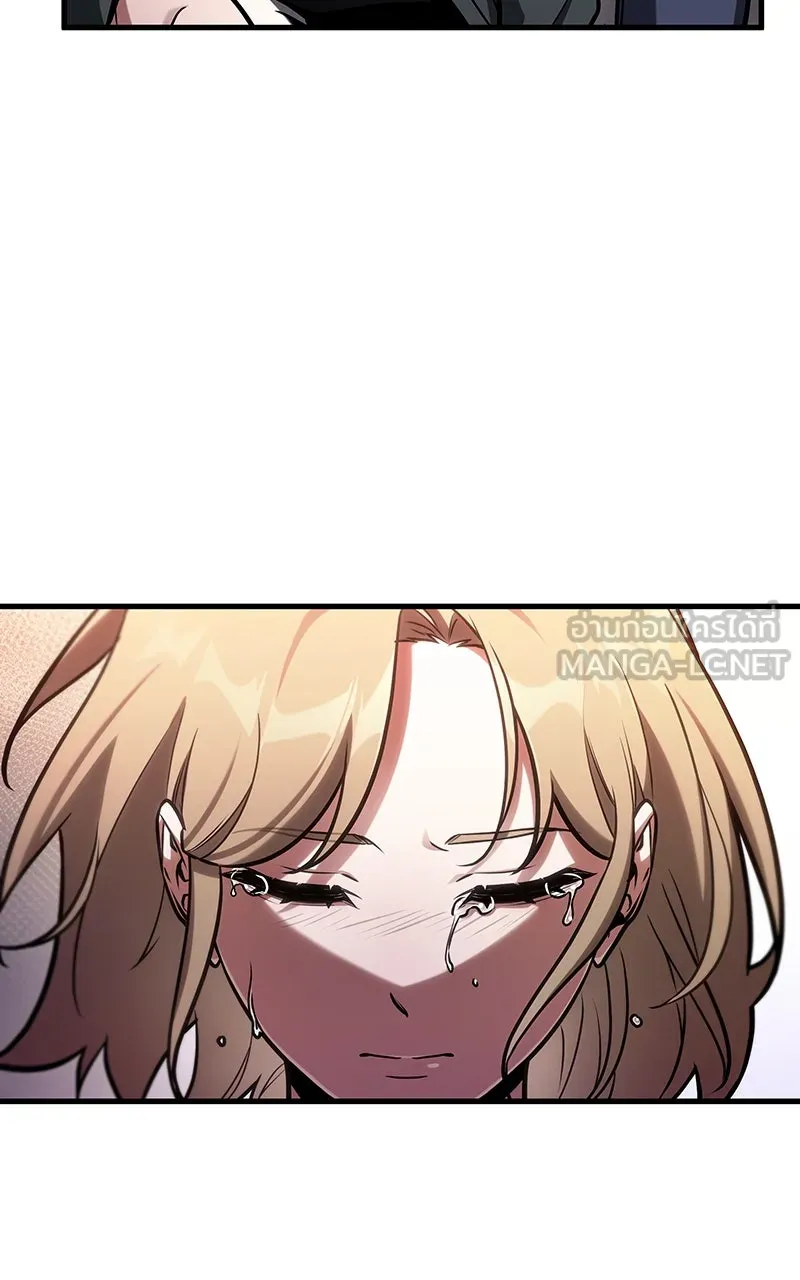 Omniscient Reader อ่านชะตาวันสิ้นโลก ตอนที่ 35 ราชาปีศาจที่ 73 (10) รูปที่ 48