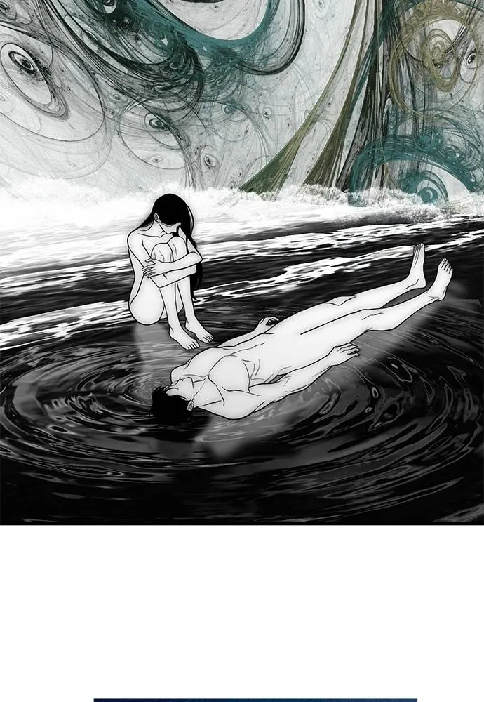 Undercover Chaebol ตอนที่ 84 รูปที่ 64