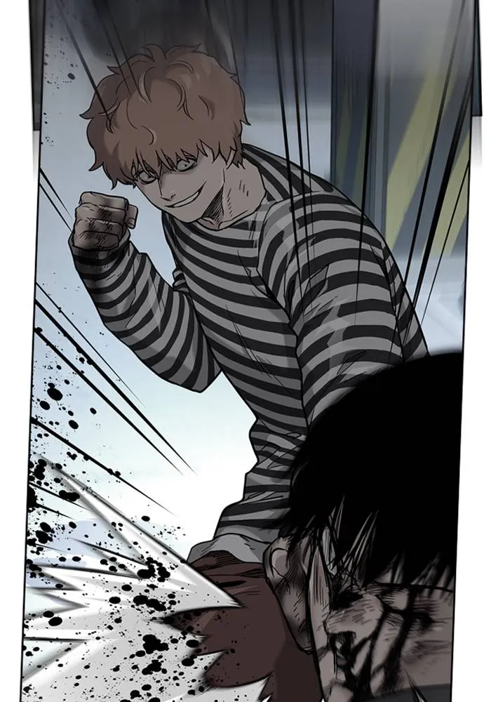 เหยื่ออย่างผมต้องรอด ตอนที่ 2 รูปที่ 196