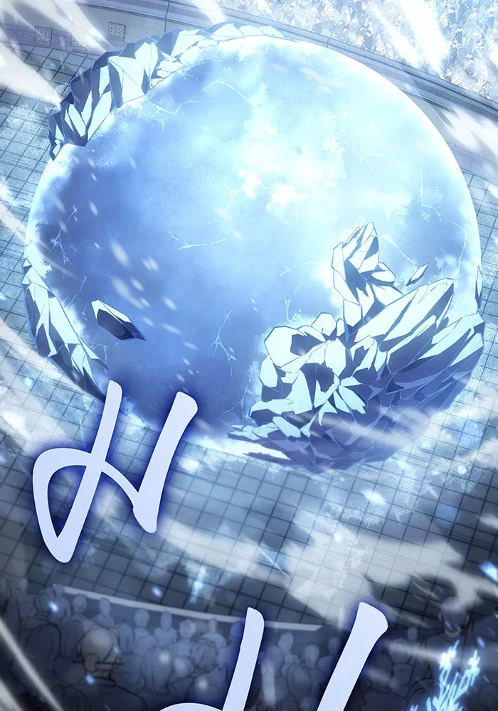 เกิดใหม่พร้อมพลังแห่งราชัน ตอนที่ 25 รูปที่ 103