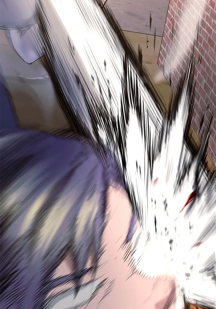 ราชินีนักบู๊ ตอนที่ 33 รูปที่ 13