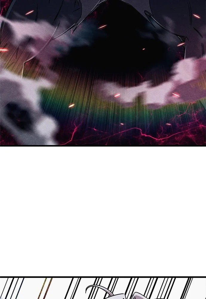 Zombie X Slasher ตอนที่ 88 รูปที่ 56