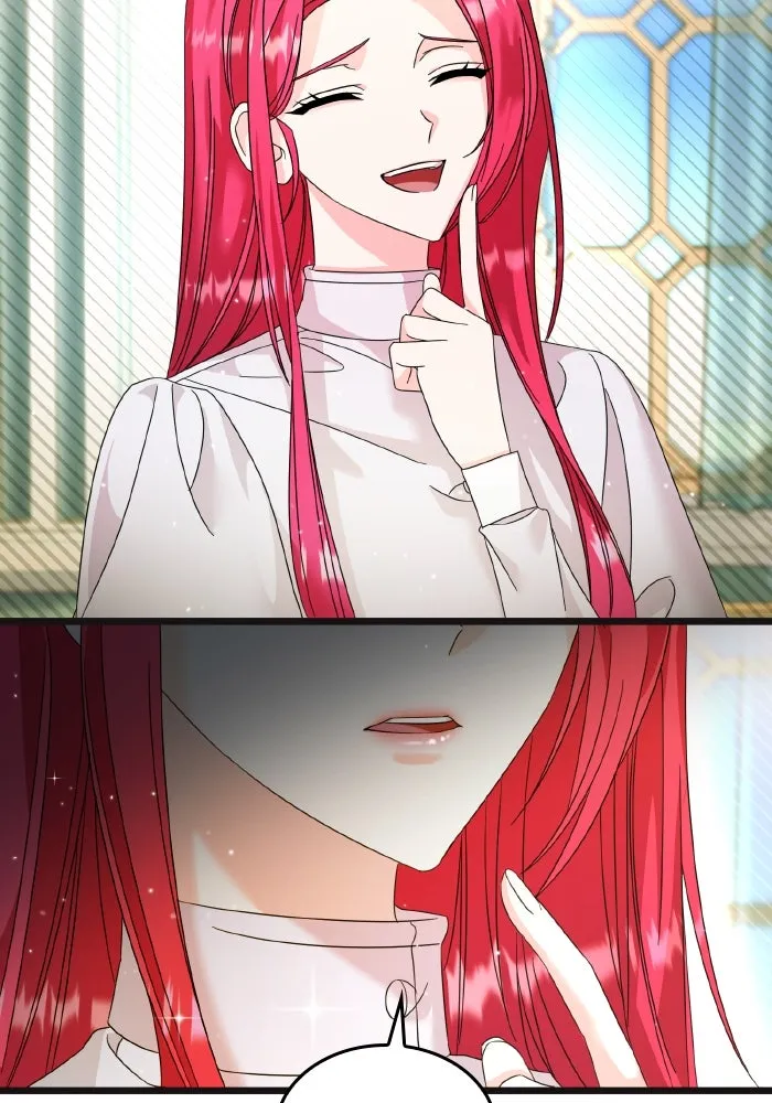 ทำแบบนี้ไม่ได้เพคะ องค์ชาย ตอนที่ 11 รูปที่ 68