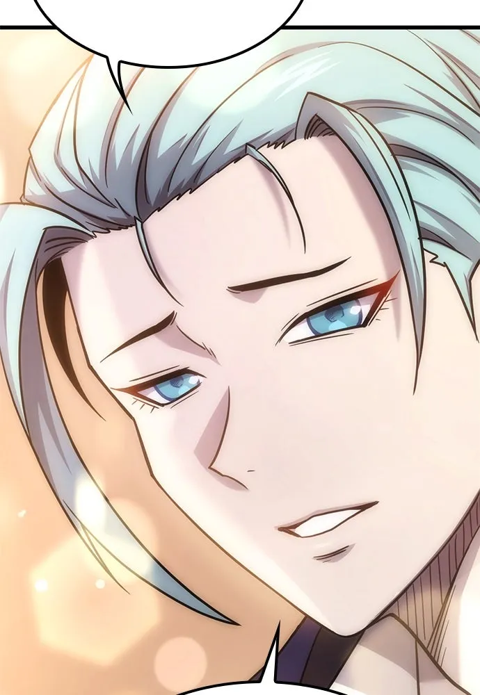 วิถีชาวนาของราชาปีศาจ ตอนที่ 22 รูปที่ 49