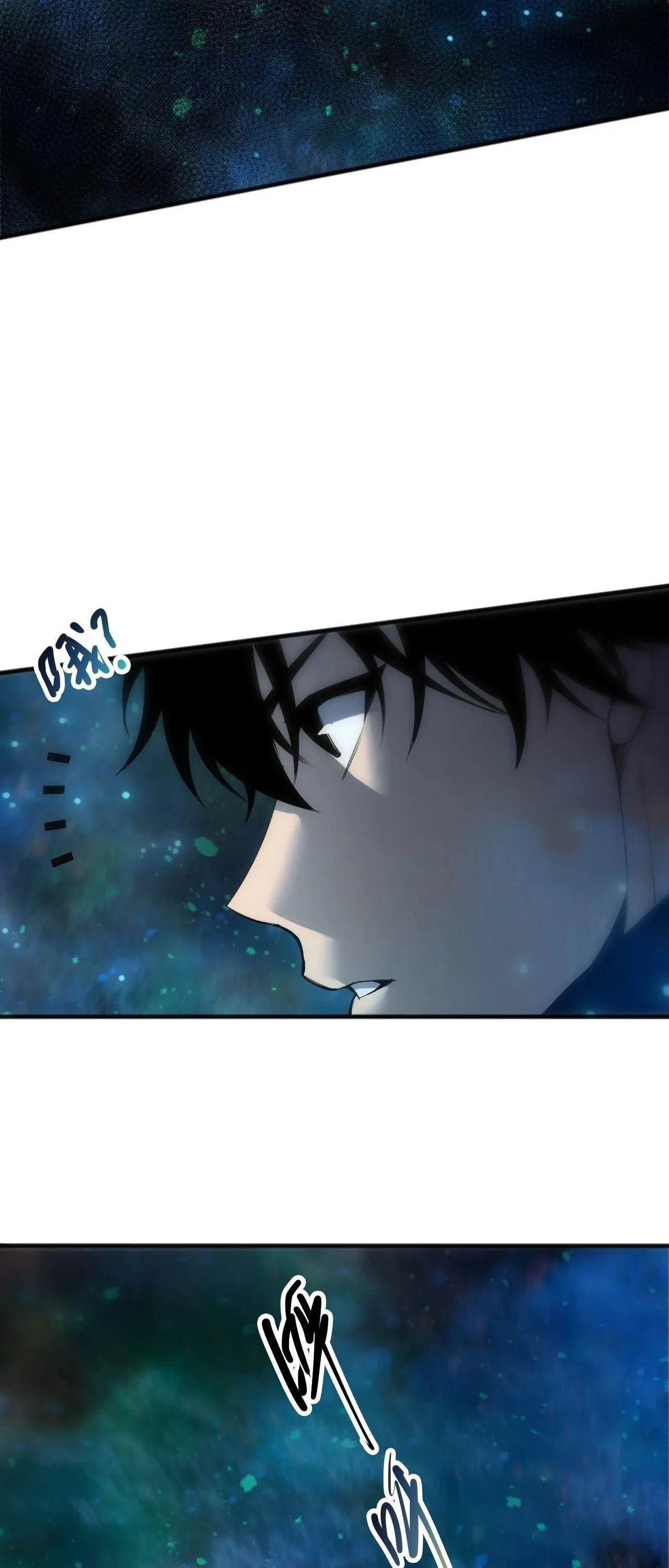 Disastrous Necromancer ราช_นน_กอ_ญเช_ญว_ญญาณ ตอนที่ ตอนที่ 267 รูปที่ 8