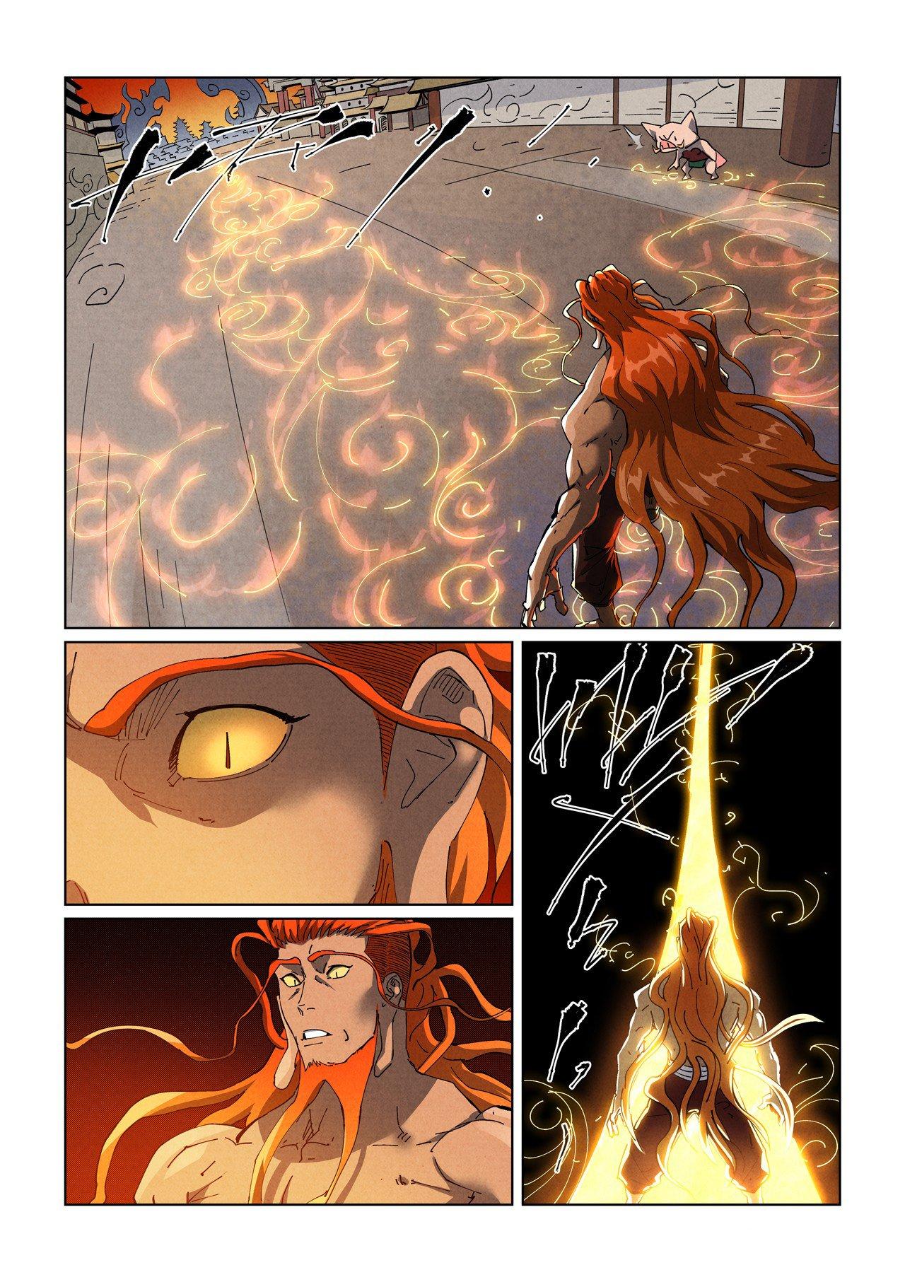 Manga-lc-com อ่านมังงะ อ่านการ์ตูน ออนไลน์ ฟรี Tales of Demons and Gods ตอนที่ 1 2 3 4 5 6 7 8 9 10 11 12 13 14 ฟรี ไม่มีโฆษณา Manga-lc - อ่าน มังงะ อ่าน การ์ตูน ออนไลน์ อ่านมังงะ ฟรี