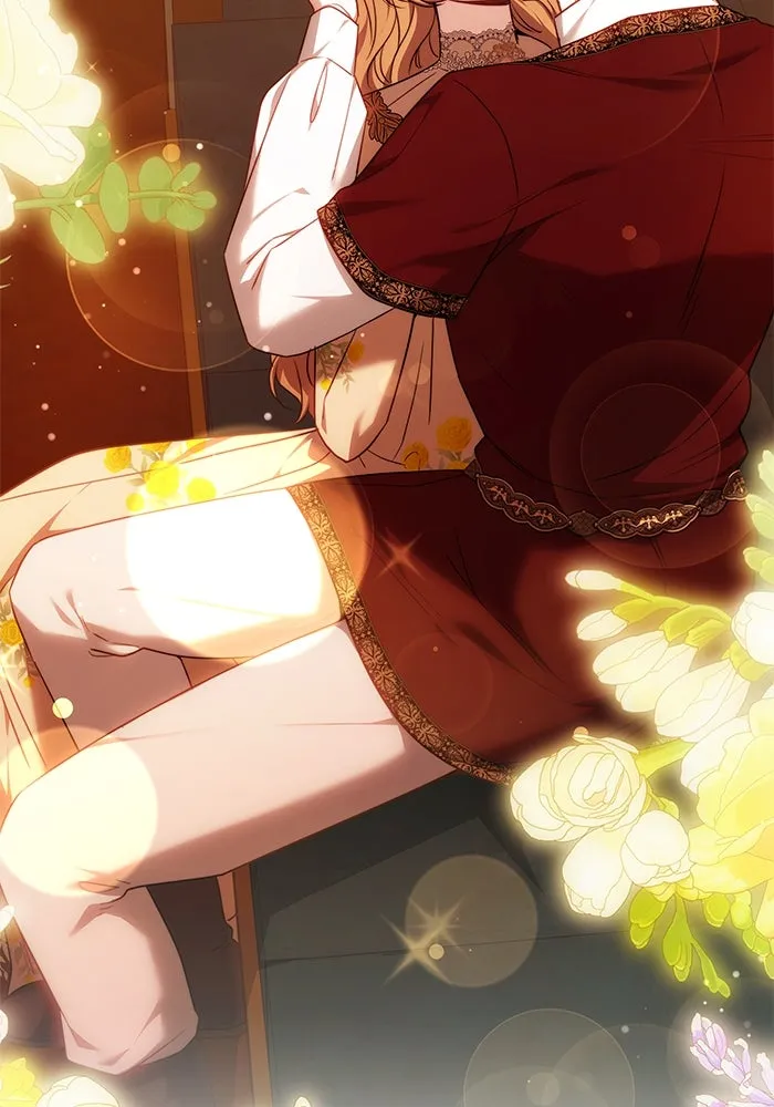 ย้อนเวลาพลิกชะตาทายาท ตอนที่ 63 รูปที่ 16