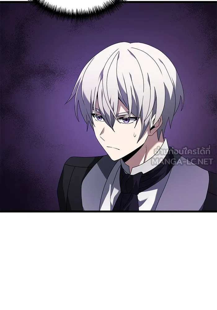 อัศวินดำล่าท้าเวลา ตอนที่ 66 รูปที่ 156