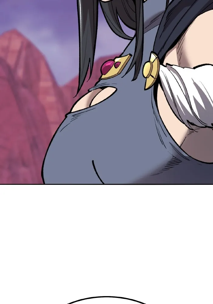 ยอดคนเลเวลทะลุ ตอนที่ 73 ไล่ล่า รูปที่ 92