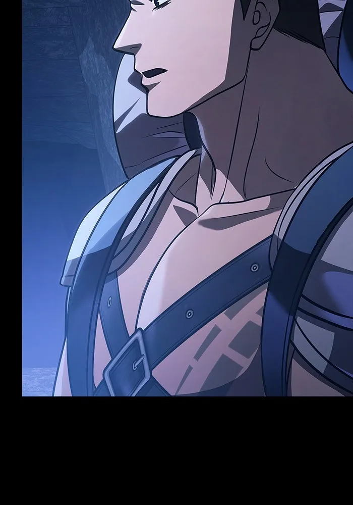 เอาชีวิตรอดในเกมฉบับคนเถื่อน ตอนที่ 7 รูปที่ 70