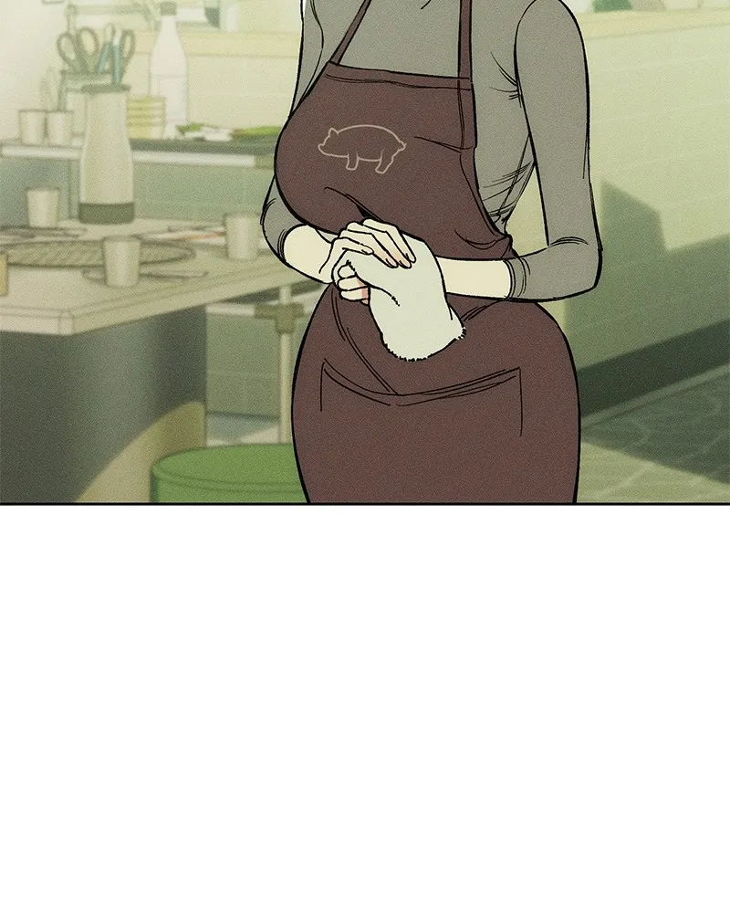 บุปผารุ่มราคะ ตอนที่ 4 รูปที่ 2