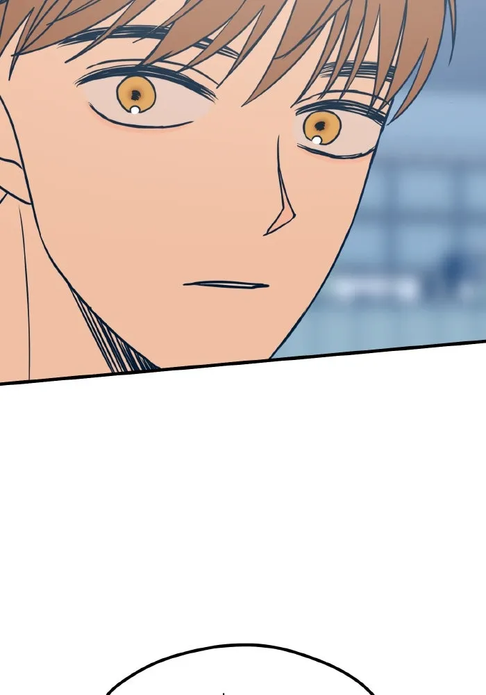 รักนี้ไม่มีรีไซเคิล ตอนที่ 26 รูปที่ 17