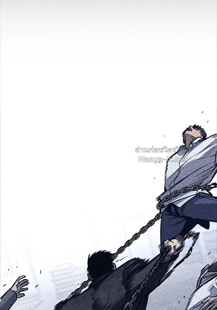 Doujin-Lc- อ่าน โดจิน มังฮวา เกาหลี ญี่ปุ่น จีน แปลไทย HECTOPASCAL ตอนที่ 1 2 3 4 5 6 7 8 9 10 11 12 13 14 ฟรี ไม่มีโฆษณา อ่าน โดจิน Manhwa เกาหลี ญี่ปุ่น จีน เรามีครบ คัดมาให้เน้นๆ โดจิน 18+ รับประกันความฟินโดย Doujin Lc