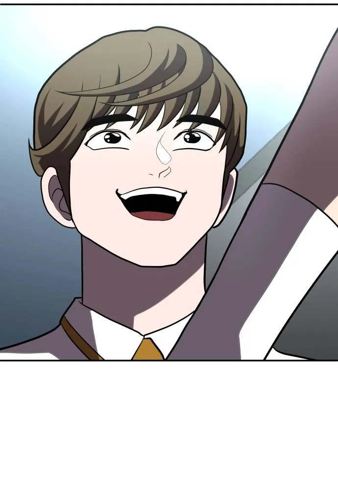 สนามเด็กล่า ตอนที่ 27 รูปที่ 43