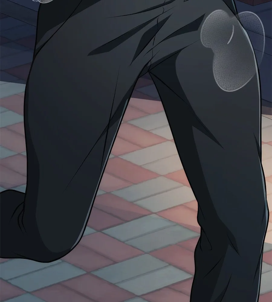 คอลเซ็นเตอร์เปลี่ยนชีวิต ตอนที่ 2 การกลับมาของสายปริศนา รูปที่ 214