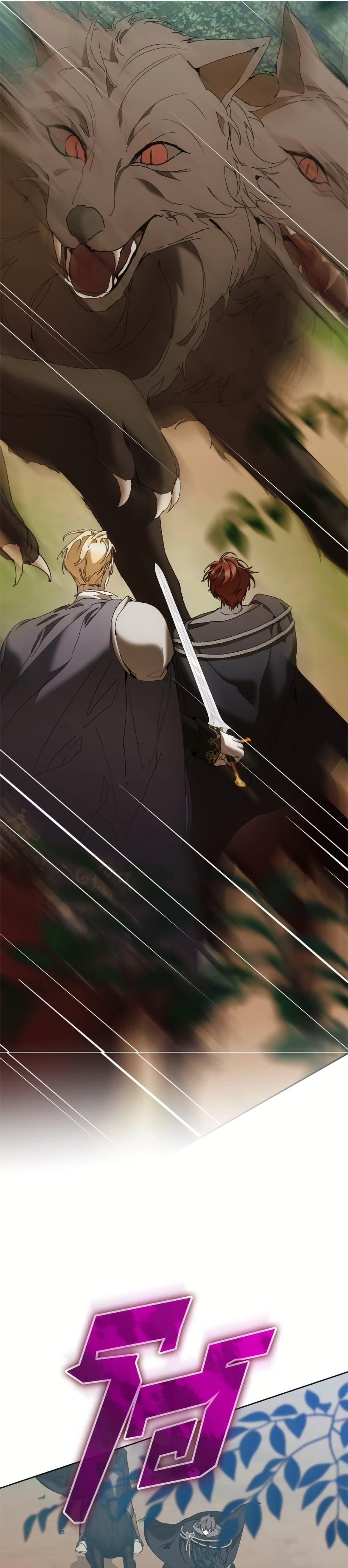 Manga-lc-com อ่านมังงะ อ่านการ์ตูน ออนไลน์ ฟรี I’m the Villainous Male Lead’s Terminally-Ill Aunt ตอนที่ 1 2 3 4 5 6 7 8 9 10 11 12 13 14 ฟรี ไม่มีโฆษณา Manga-lc - อ่าน มังงะ อ่าน การ์ตูน ออนไลน์ อ่านมังงะ ฟรี