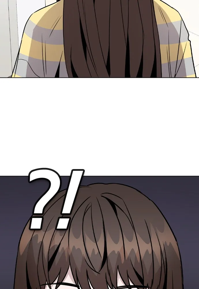 รักผิดแผน ตอนที่ 25 รูปที่ 62