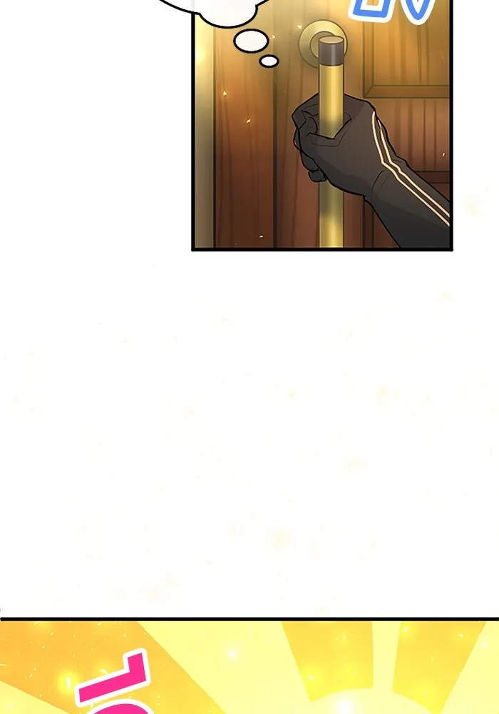 คุณหนูย้อนเวลามาเป็นอัศวิน ตอนที่ 27 รูปที่ 100