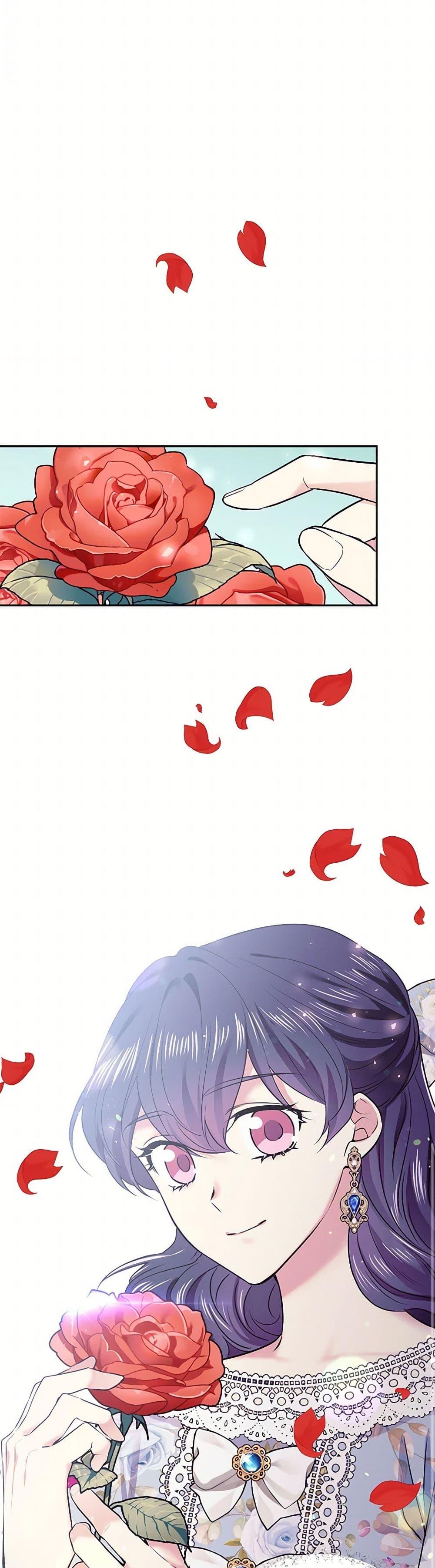 Manga-lc-com อ่านมังงะ อ่านการ์ตูน ออนไลน์ ฟรี My Goal is to Live a Long ตอนที่ 1 2 3 4 5 6 7 8 9 10 11 12 13 14 ฟรี ไม่มีโฆษณา Manga-lc - อ่าน มังงะ อ่าน การ์ตูน ออนไลน์ อ่านมังงะ ฟรี