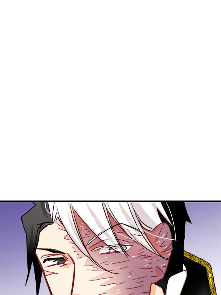 Bring the Love ตอนที่ 29 รูปที่ 74