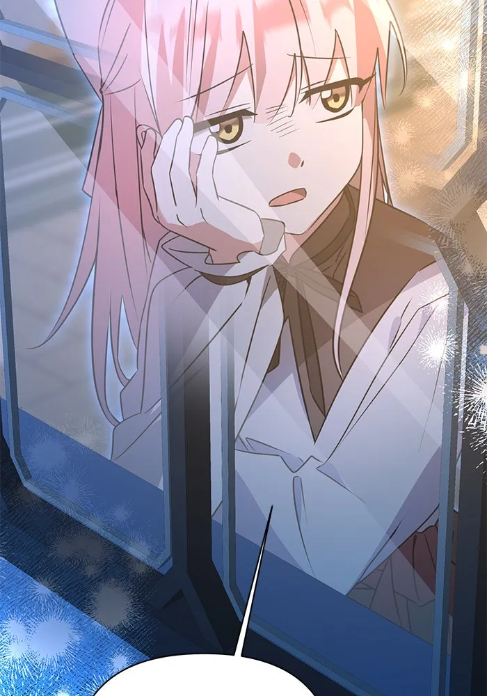 อะคาเดมีนี้เห็นทีจะเจ๊ง ตอนที่ 37 รูปที่ 134