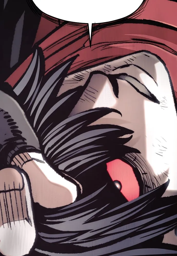 เส้นทางสู่เทพมาร ตอนที่ 126 รูปที่ 7